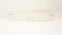 Synthes 485.040S 10mm Ti  Cannulated Tibial Nail 400mm